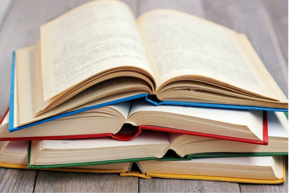 Tips Membuat Review Buku yang Menarik dan Mendalam