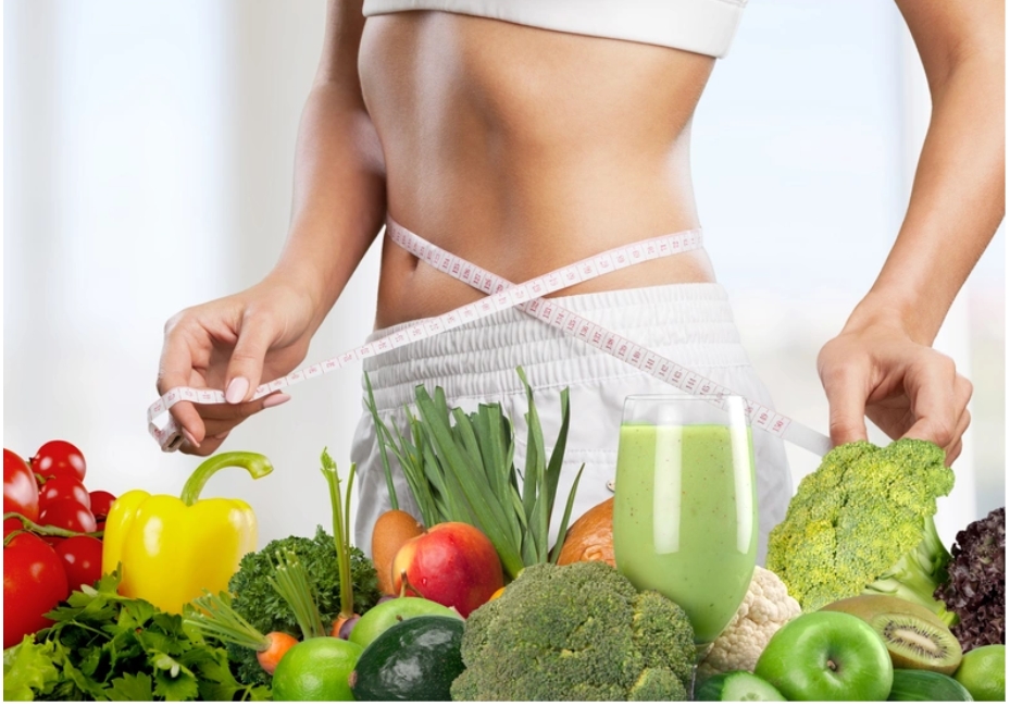 Rahasia Diet Sehat untuk Atlet dan Penggemar Fitness